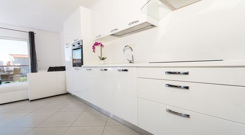 Photo of Kiss The Land