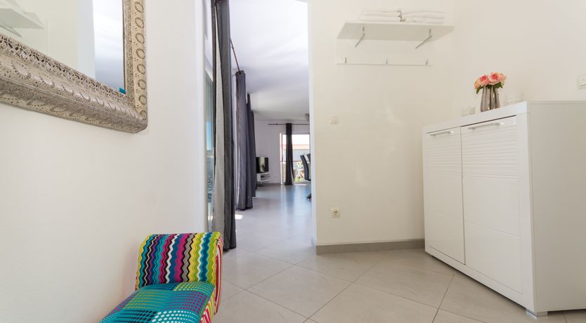 Photo of Kiss The Land