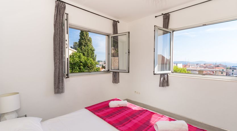 Photo of Kiss The Land