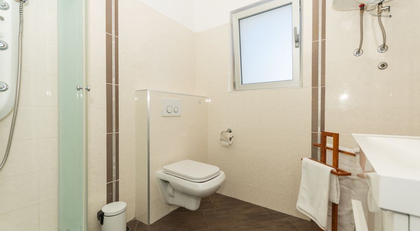 Photo of Kiss The Land