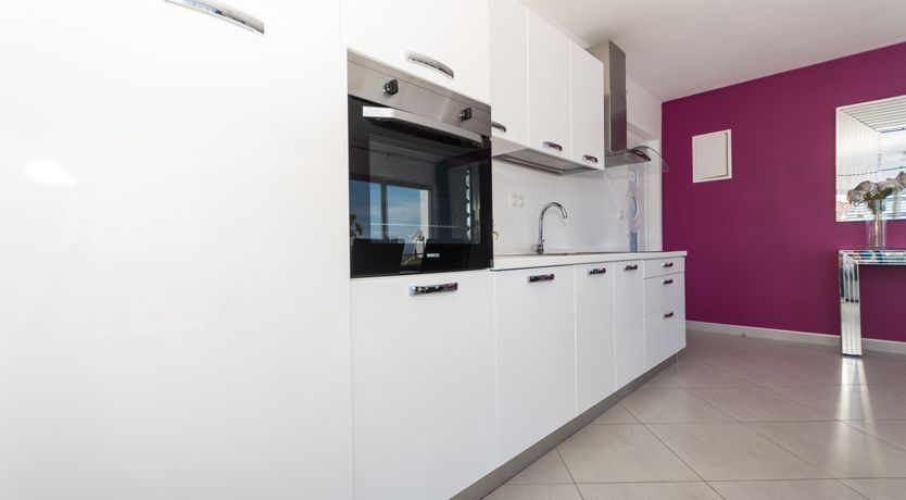 Photo of Kiss The Land