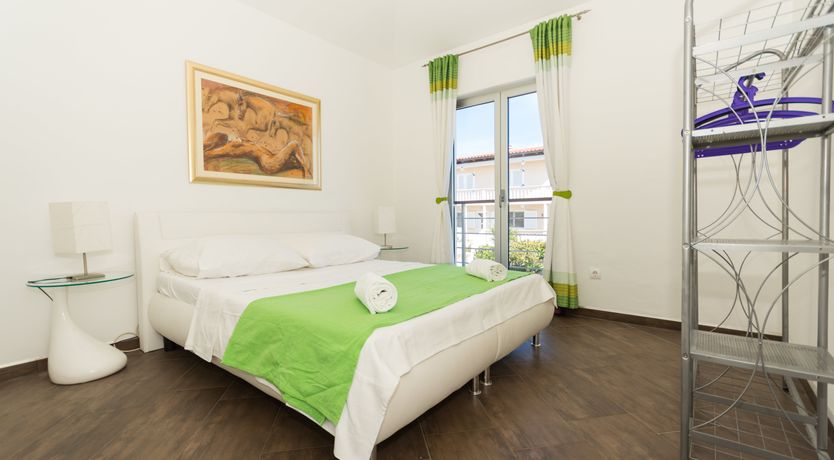 Photo of Kiss The Land