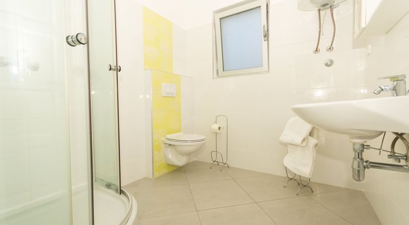 Photo of Kiss The Land