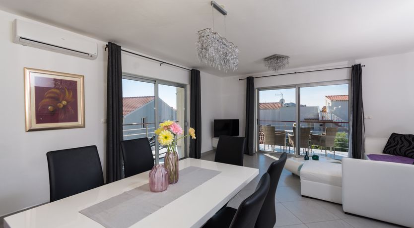 Photo of Kiss The Land