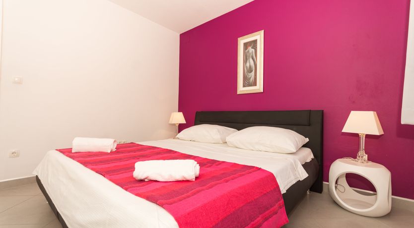 Photo of Kiss The Land