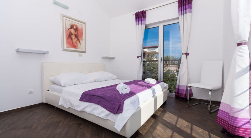 Photo of Kiss The Land