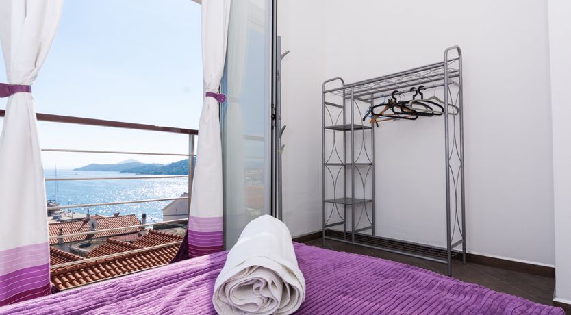 Photo of Kiss The Land