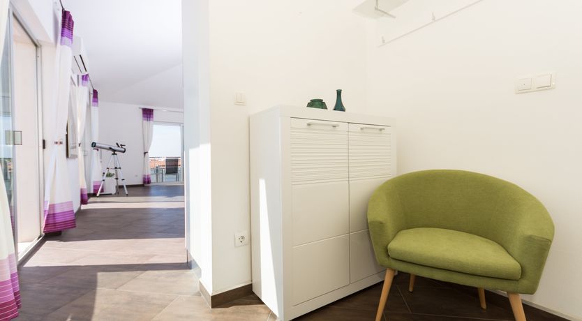 Photo of Kiss The Land