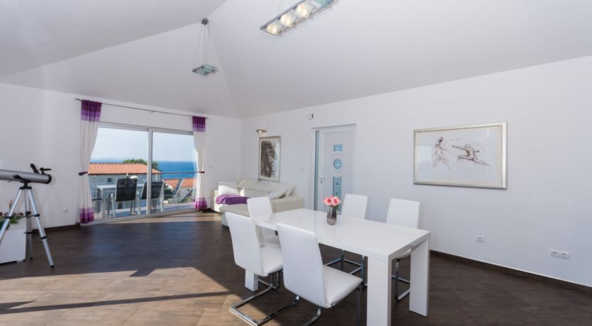 Photo of Kiss The Land