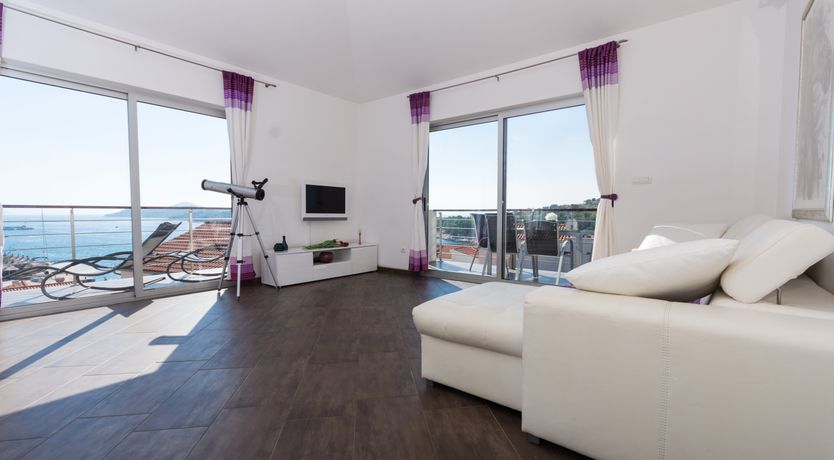 Photo of Kiss The Land