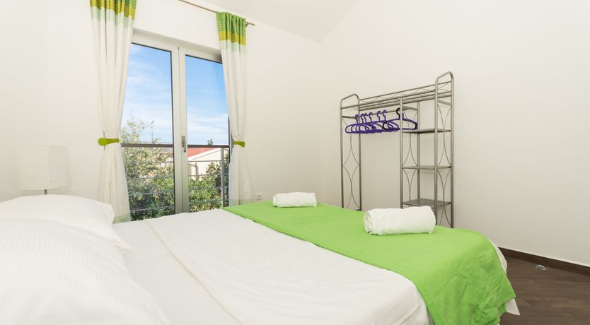 Photo of Kiss The Land