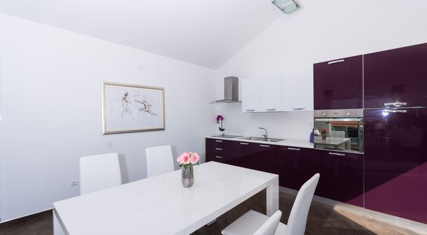 Photo of Kiss The Land