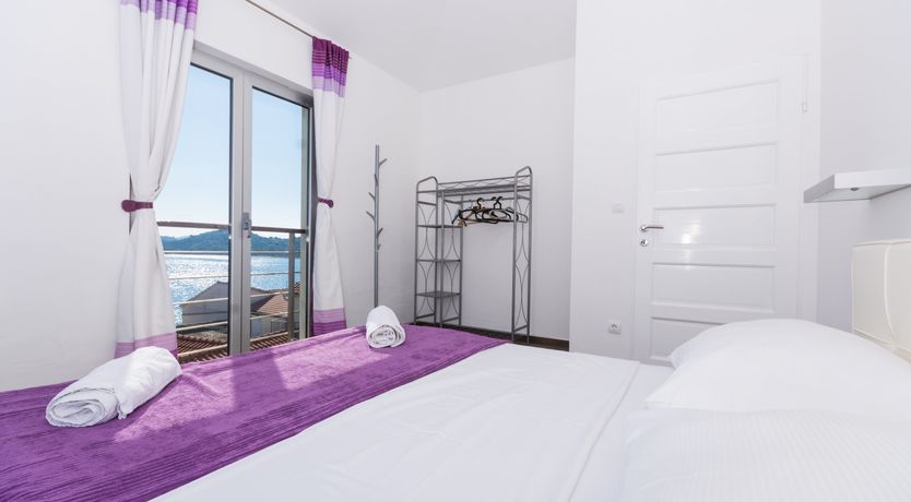 Photo of Kiss The Land