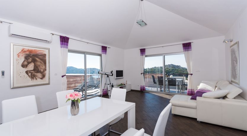 Photo of Kiss The Land