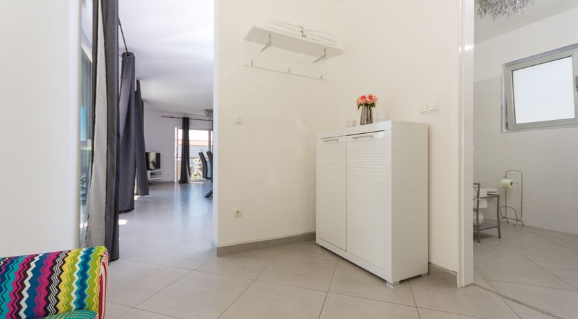 Photo of Kiss The Land