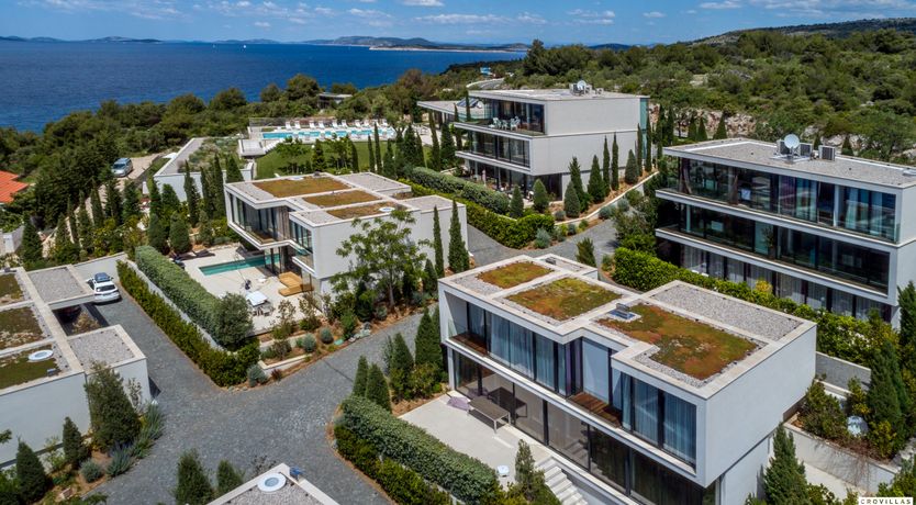 Photo of In the Spring