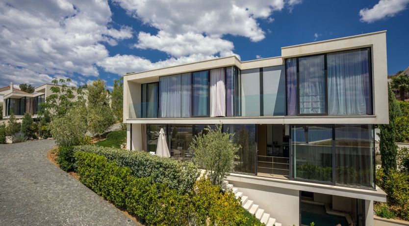 Photo of In the Spring