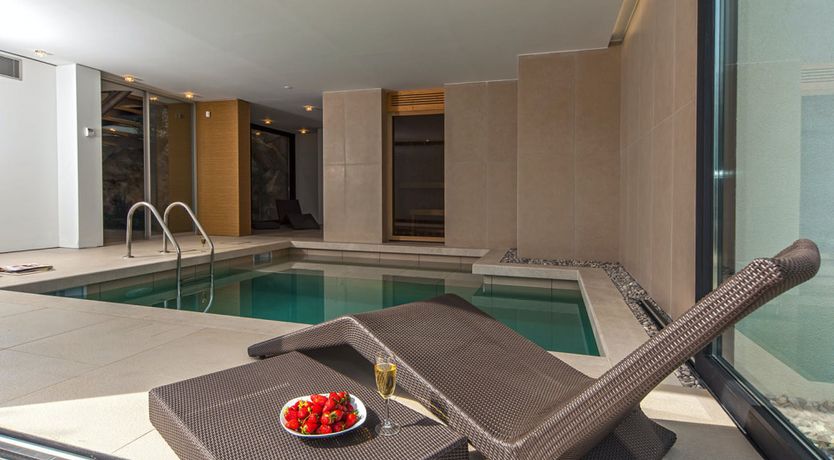 Photo of In the Spring