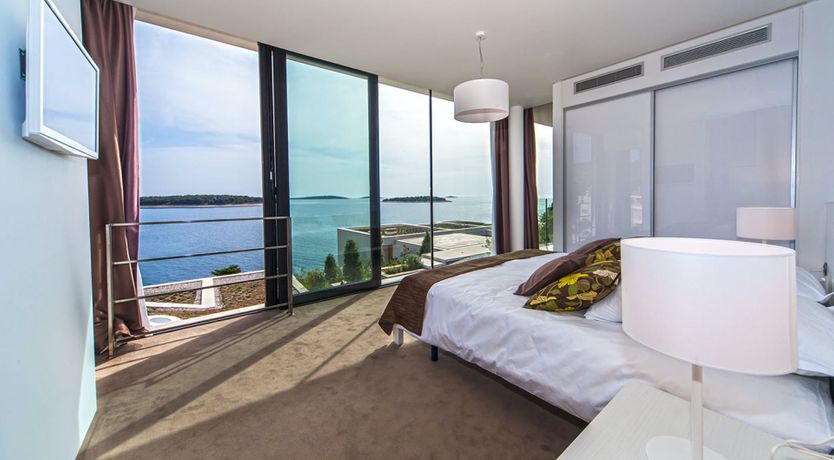 Photo of In the Spring