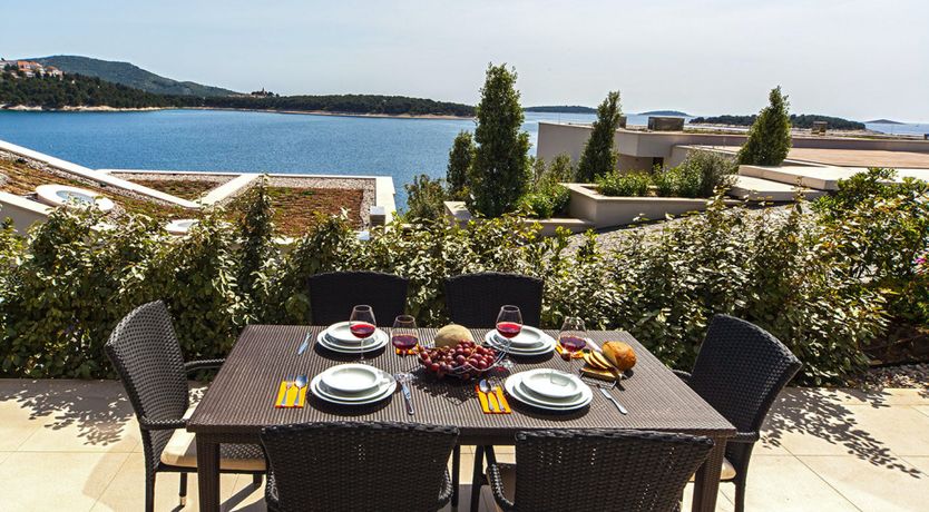 Photo of In the Spring