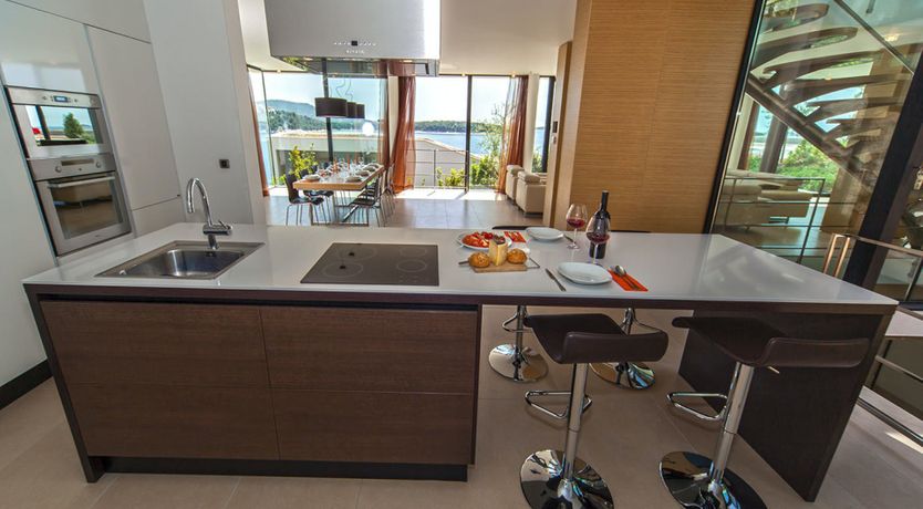 Photo of In the Spring