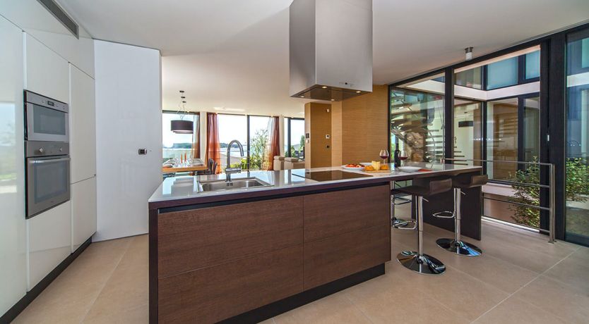 Photo of In the Spring