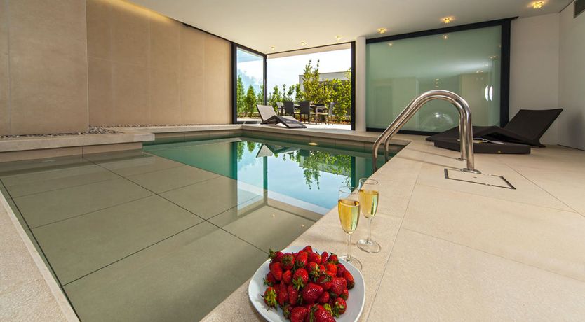 Photo of In the Spring