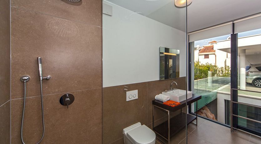 Photo of In the Spring