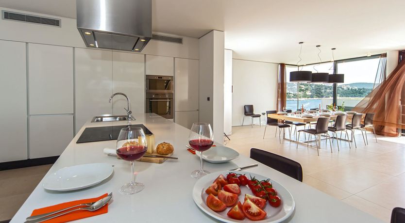 Photo of In the Spring