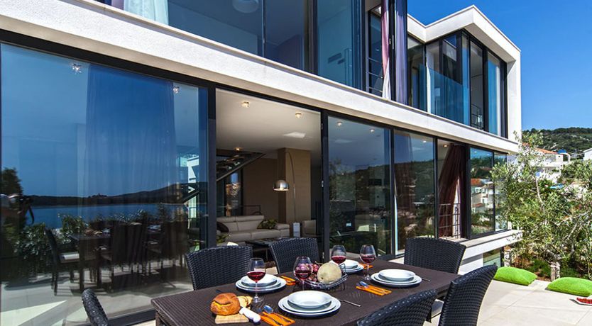 Photo of In the Spring