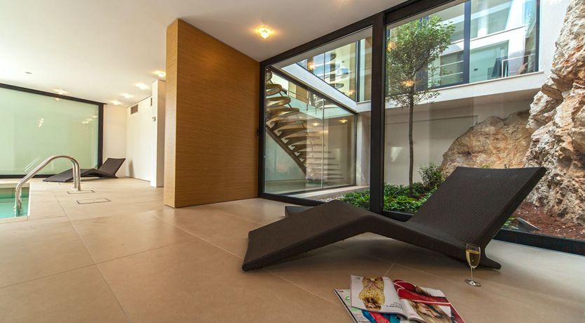 Photo of In the Spring