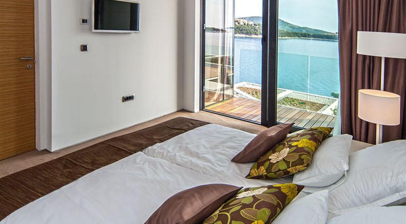 Photo of In the Spring