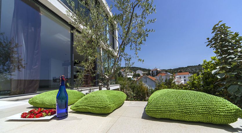 Photo of In the Spring