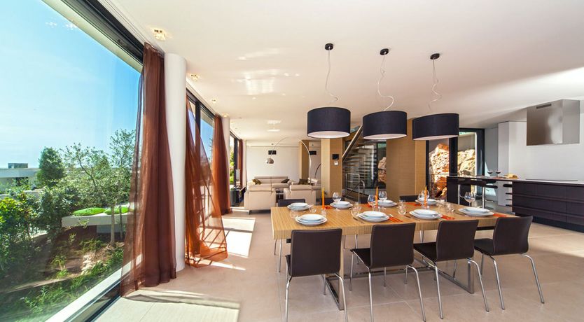 Photo of In the Spring