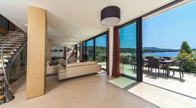 Photo of In the Spring