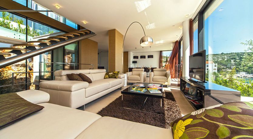 Photo of In the Spring