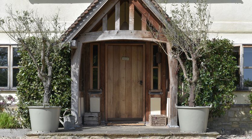 Photo of Farmyard Fantasia