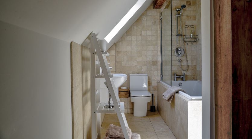 Photo of Farmyard Fantasia