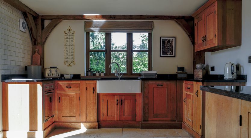 Photo of Farmyard Fantasia