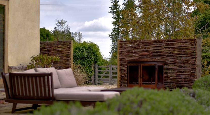 Photo of Farmyard Fantasia