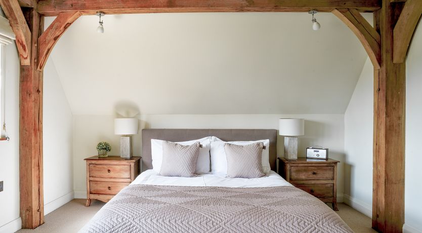 Photo of Farmyard Fantasia