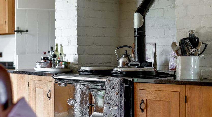 Photo of Farmyard Fantasia