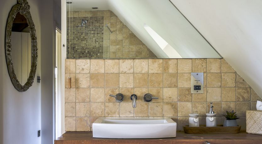 Photo of Farmyard Fantasia