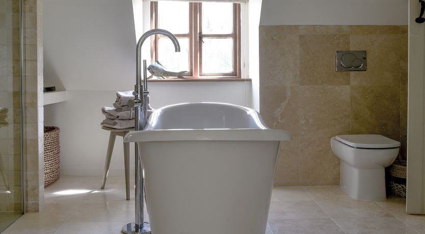 Photo of Farmyard Fantasia