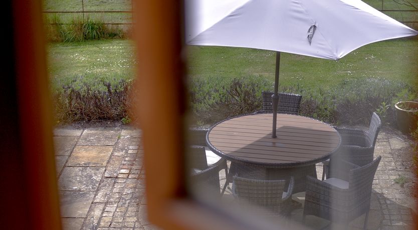 Photo of Farmyard Fantasia