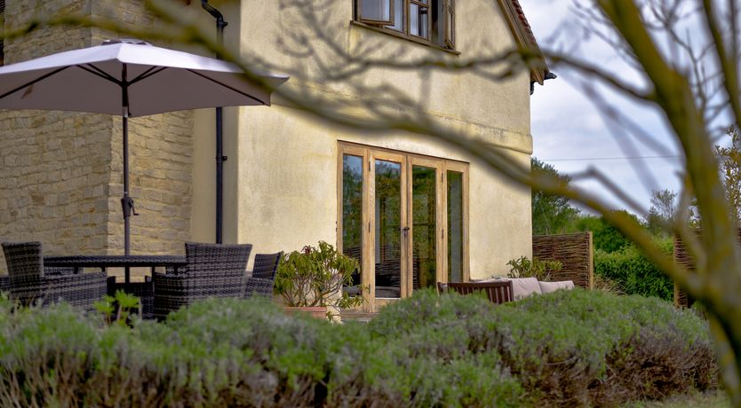 Photo of Farmyard Fantasia