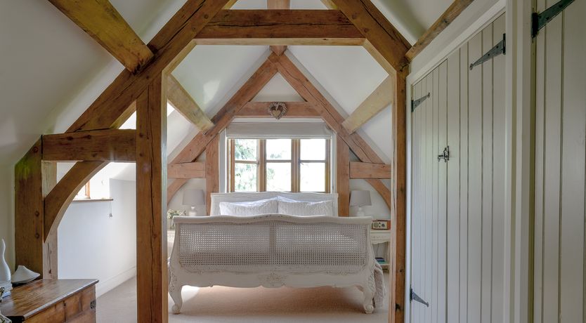 Photo of Farmyard Fantasia