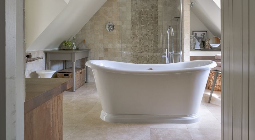 Photo of Farmyard Fantasia