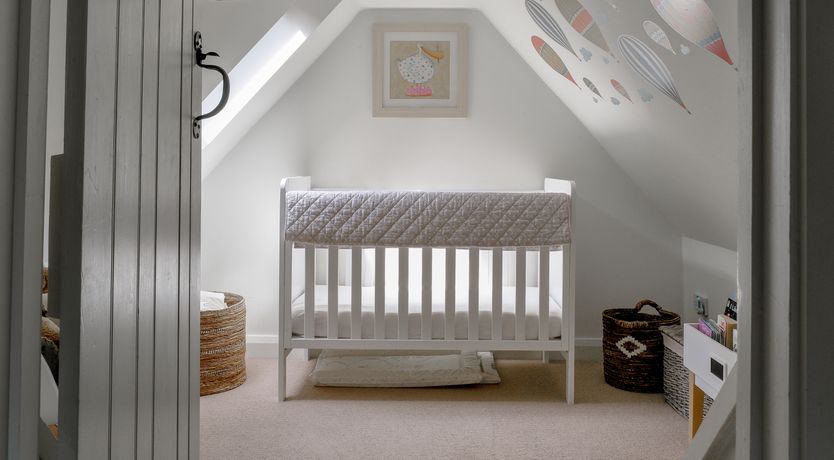 Photo of Farmyard Fantasia