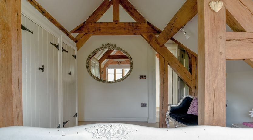 Photo of Farmyard Fantasia